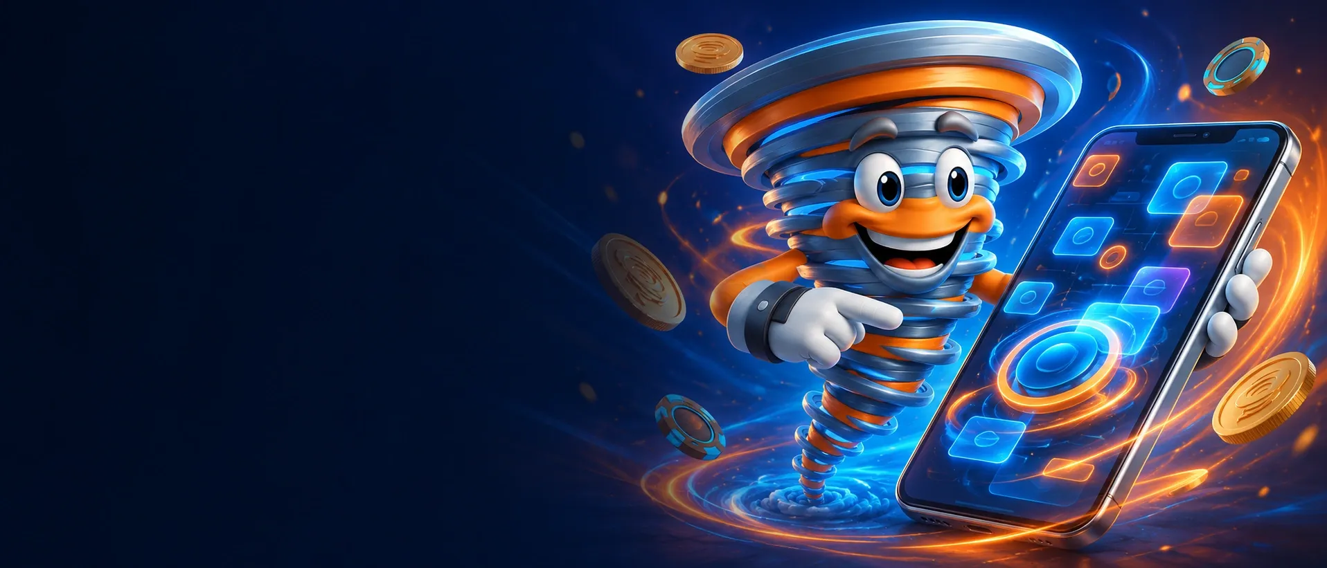 Spininio
