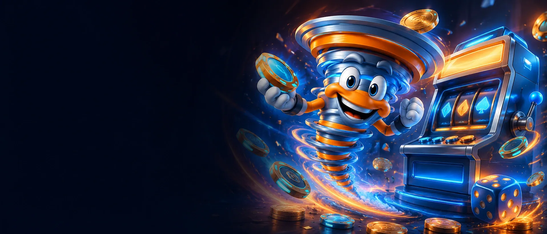 Spininio
