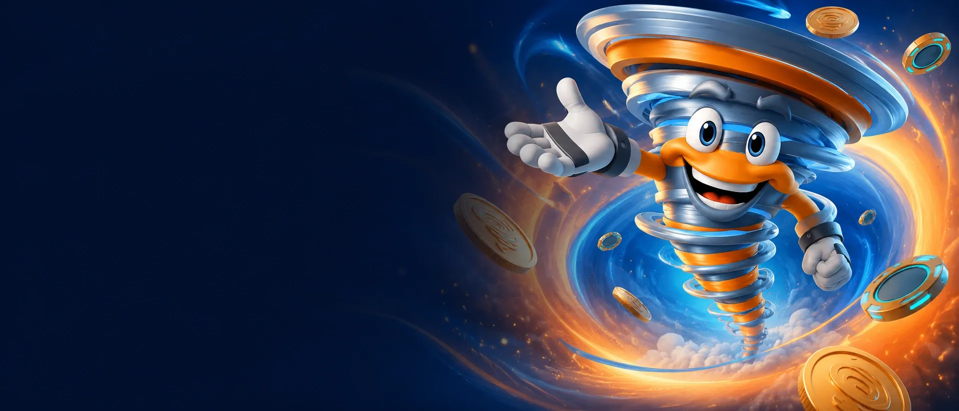 Spininio
